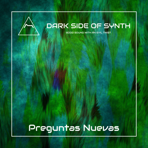 Relaxing Ambient Music - Preguntas nuevas